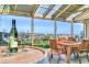 5 Werlinga Road, Sheidow Park SA 5158