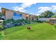 5 Werlinga Road, Sheidow Park SA 5158