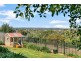 5 Werlinga Road, Sheidow Park SA 5158