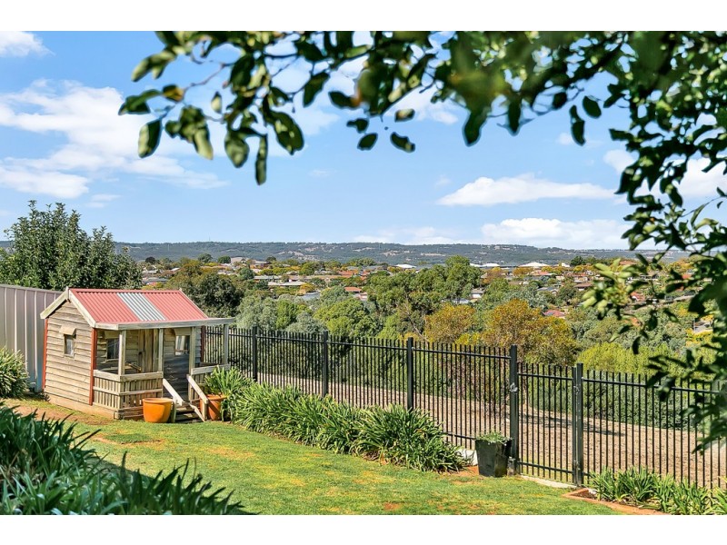 5 Werlinga Road, Sheidow Park SA 5158