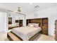 5 Werlinga Road, Sheidow Park SA 5158