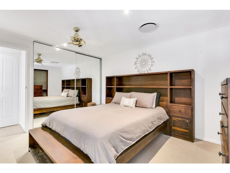 5 Werlinga Road, Sheidow Park SA 5158