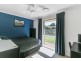 5 Werlinga Road, Sheidow Park SA 5158