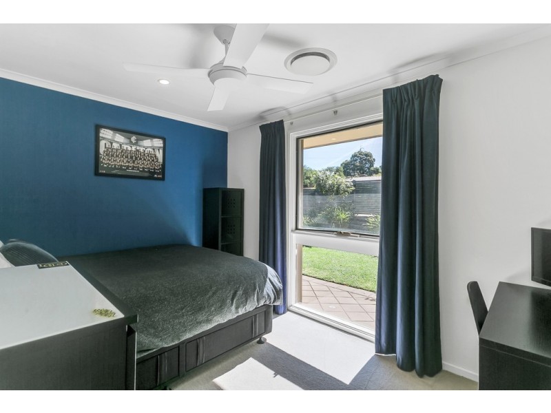 5 Werlinga Road, Sheidow Park SA 5158