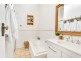 5 Werlinga Road, Sheidow Park SA 5158