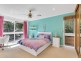 5 Werlinga Road, Sheidow Park SA 5158