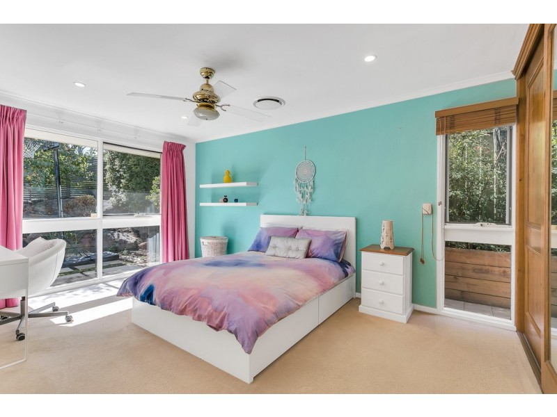 5 Werlinga Road, Sheidow Park SA 5158