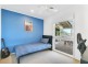5 Werlinga Road, Sheidow Park SA 5158