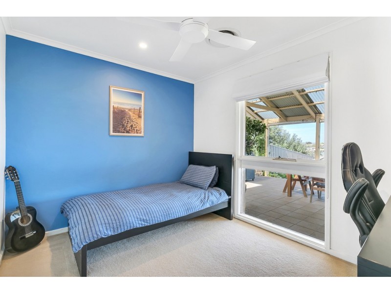 5 Werlinga Road, Sheidow Park SA 5158