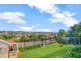 5 Werlinga Road, Sheidow Park SA 5158