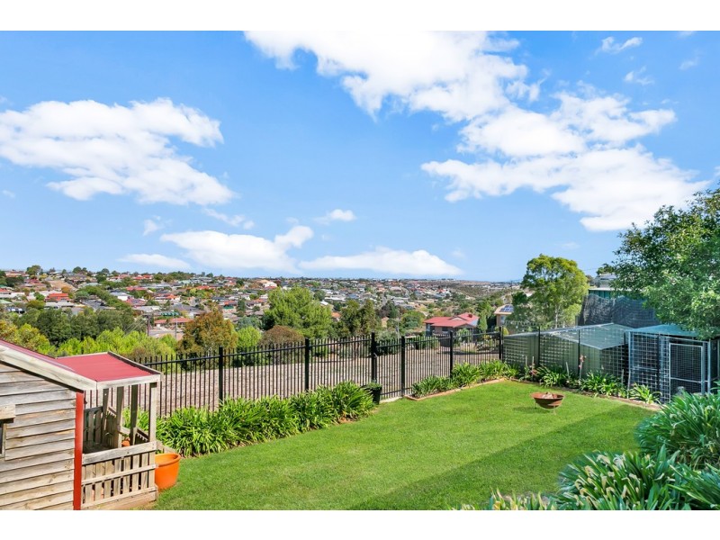 5 Werlinga Road, Sheidow Park SA 5158