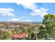 5 Werlinga Road, Sheidow Park SA 5158