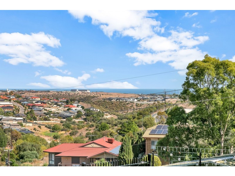 5 Werlinga Road, Sheidow Park SA 5158