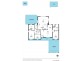 5 Werlinga Road, Sheidow Park SA 5158 Floorplan