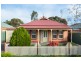 54 Allworth Drive, Happy Valley SA 5159