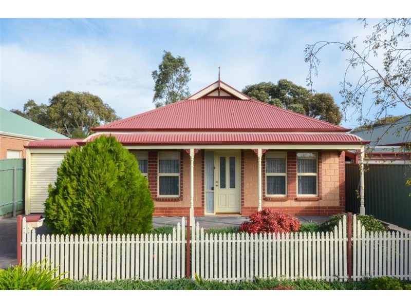 54 Allworth Drive, Happy Valley SA 5159