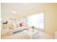 54 Allworth Drive, Happy Valley SA 5159