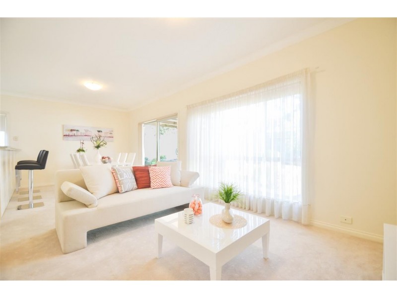 54 Allworth Drive, Happy Valley SA 5159