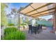 54 Allworth Drive, Happy Valley SA 5159