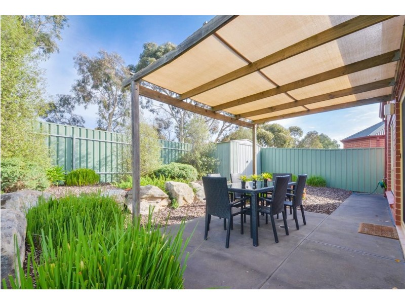 54 Allworth Drive, Happy Valley SA 5159