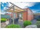 54 Allworth Drive, Happy Valley SA 5159