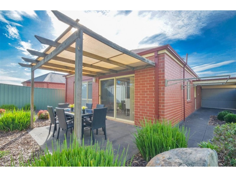 54 Allworth Drive, Happy Valley SA 5159