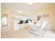 54 Allworth Drive, Happy Valley SA 5159