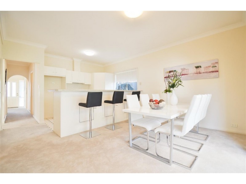 54 Allworth Drive, Happy Valley SA 5159