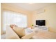 54 Allworth Drive, Happy Valley SA 5159