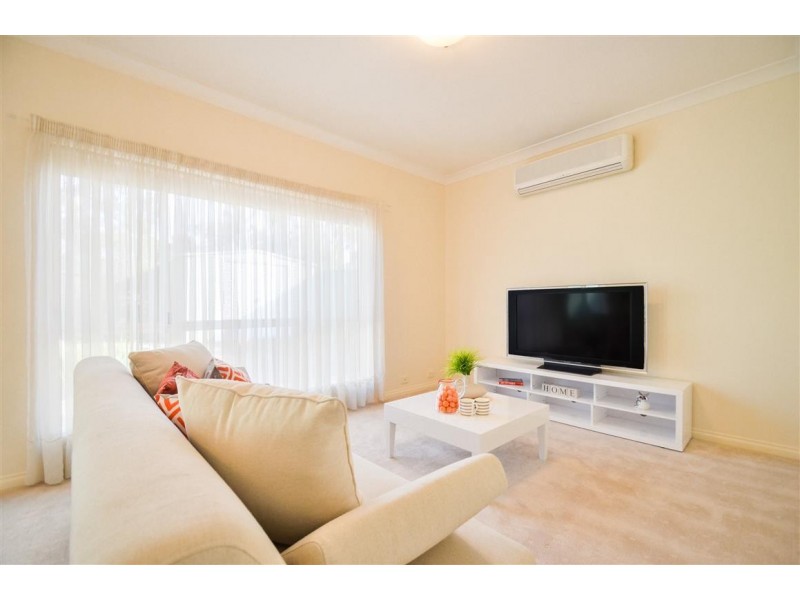 54 Allworth Drive, Happy Valley SA 5159