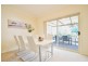 54 Allworth Drive, Happy Valley SA 5159