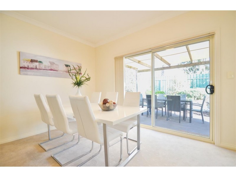 54 Allworth Drive, Happy Valley SA 5159