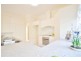 54 Allworth Drive, Happy Valley SA 5159