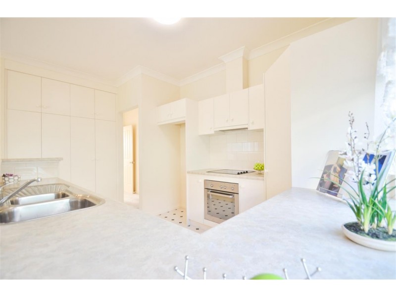 54 Allworth Drive, Happy Valley SA 5159