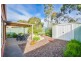 54 Allworth Drive, Happy Valley SA 5159