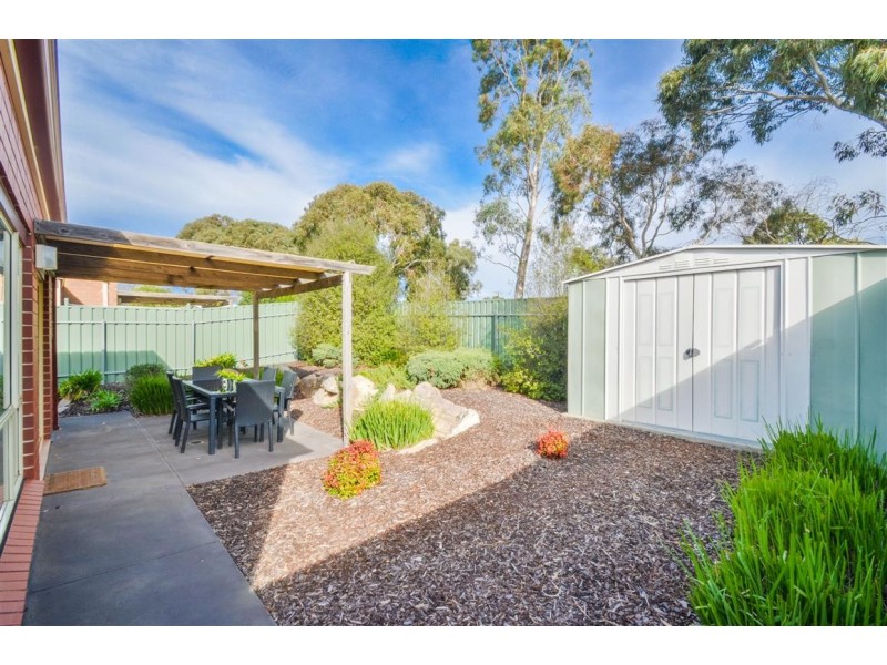 54 Allworth Drive, Happy Valley SA 5159