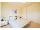 54 Allworth Drive, Happy Valley SA 5159