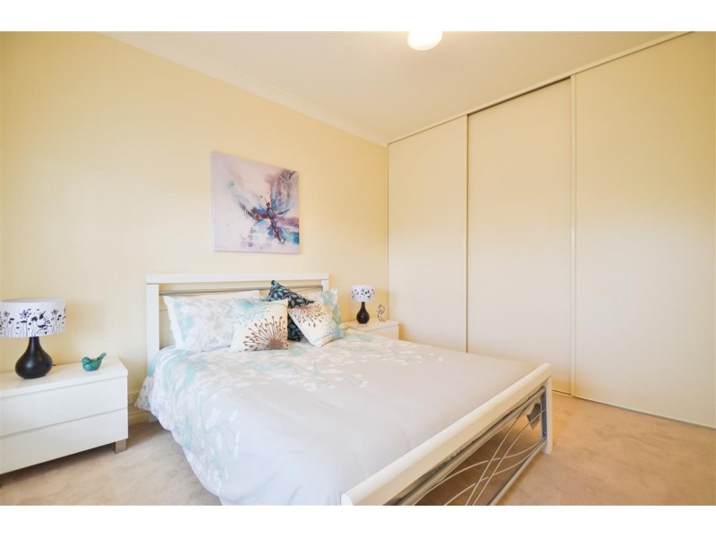 54 Allworth Drive, Happy Valley SA 5159