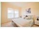 54 Allworth Drive, Happy Valley SA 5159