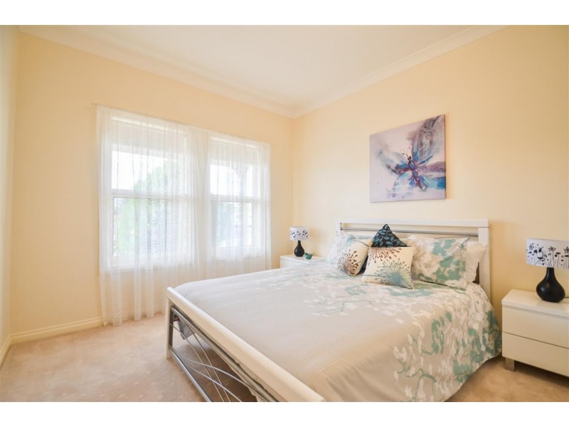 54 Allworth Drive, Happy Valley SA 5159
