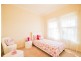 54 Allworth Drive, Happy Valley SA 5159