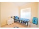 54 Allworth Drive, Happy Valley SA 5159