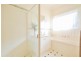 54 Allworth Drive, Happy Valley SA 5159
