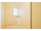 54 Allworth Drive, Happy Valley SA 5159