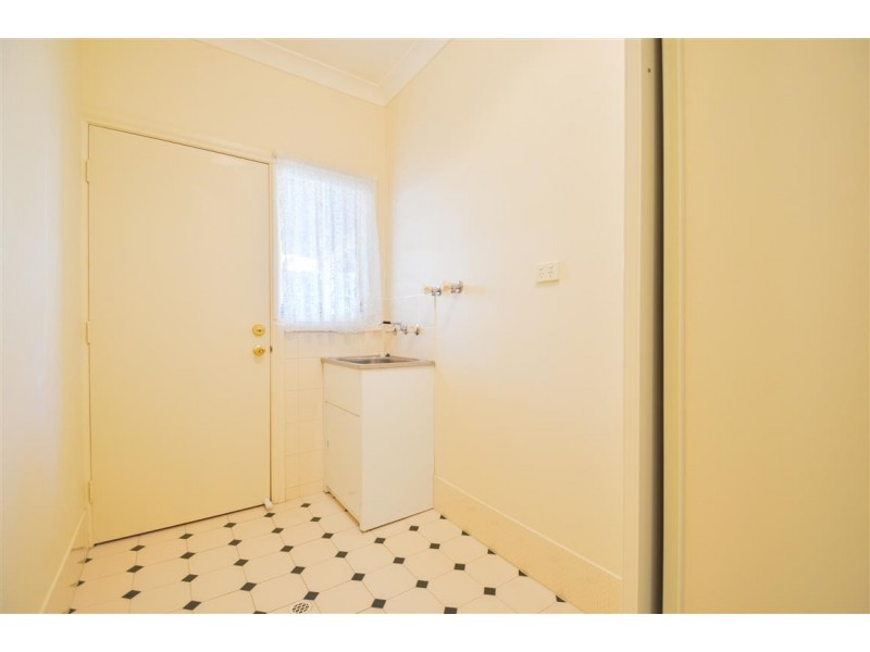 54 Allworth Drive, Happy Valley SA 5159