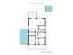 54 Allworth Drive, Happy Valley SA 5159 Floorplan