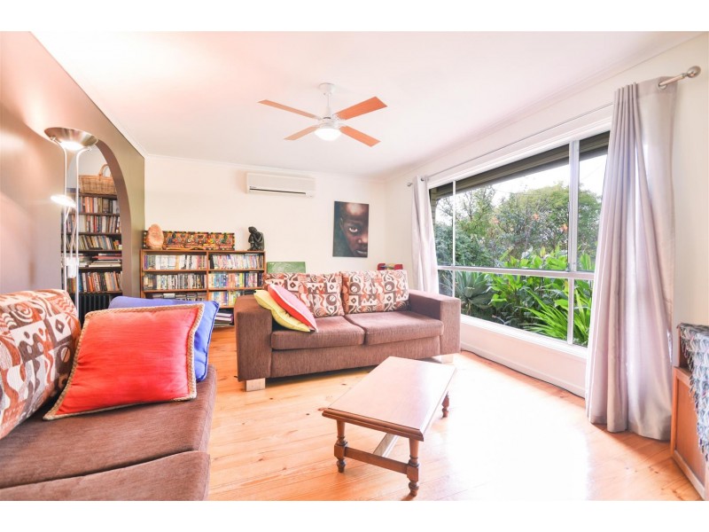 4 Drummond Avenue, Reynella East SA 5161