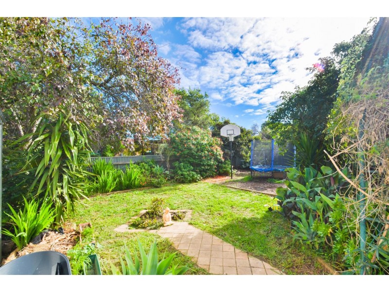 4 Drummond Avenue, Reynella East SA 5161