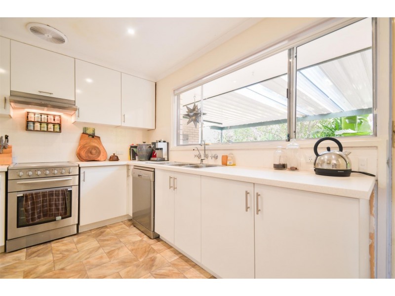 4 Drummond Avenue, Reynella East SA 5161