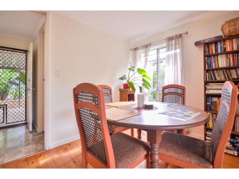 4 Drummond Avenue, Reynella East SA 5161